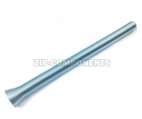 Трубогиб пружинный DSZH CT-102-12 3/4