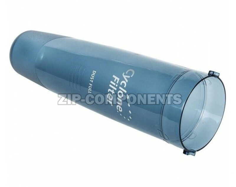 Стакан предварительной очистки пылесоса Samsung DJ61-00385A