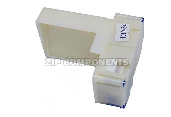 Воздушная заслонка Атлант 908081410400