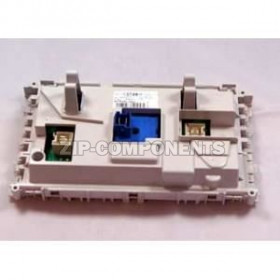 Модуль (плата управления) Whirlpool 480111104638