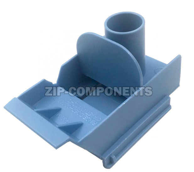 Вставка дозатора стиральной машины Samsung DC67-00669B