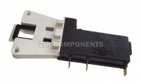 УБЛ  SANGIORGIO 32722646