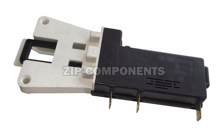 УБЛ  SANGIORGIO 32722646