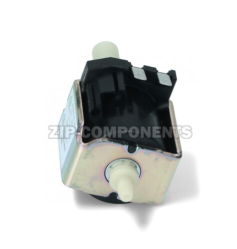 Помпа кофемашины 230V PX50G 