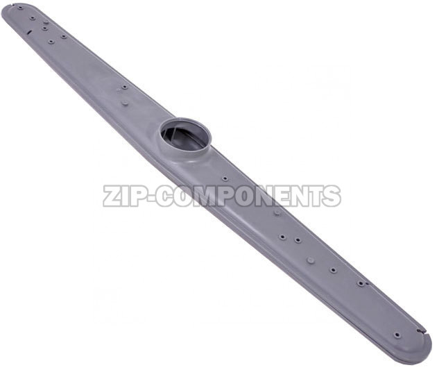 Импеллер (разбрызгиватель) верхний AEG 4055287173