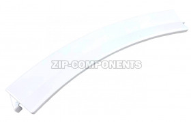 Ручка двери (люка) Beko 2851630100