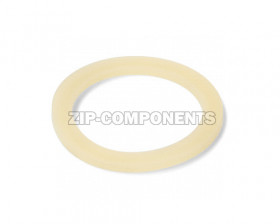 Прокладка для гейзерной кофеварки DeLonghi 5313235781