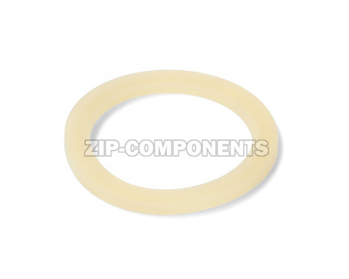 Прокладка для гейзерной кофеварки DeLonghi 5313235781