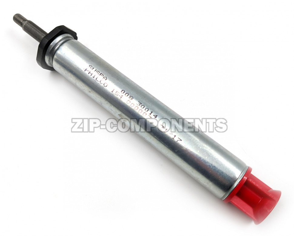 Амортизатор стиральной машины (Suspa, 230мм) Indesit C00058478