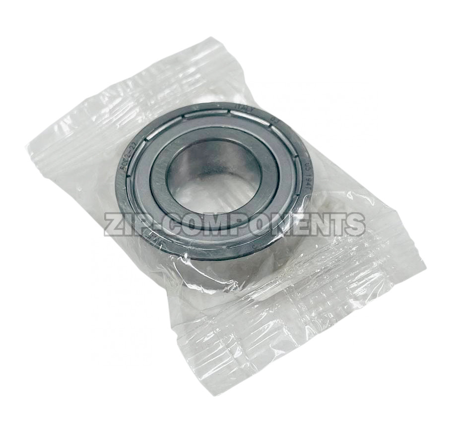 Подшипник 6002 ZZ SKF 15x32x9мм