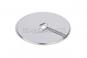 Диск-жюльен для кухонного комбайна Bosch 00656824