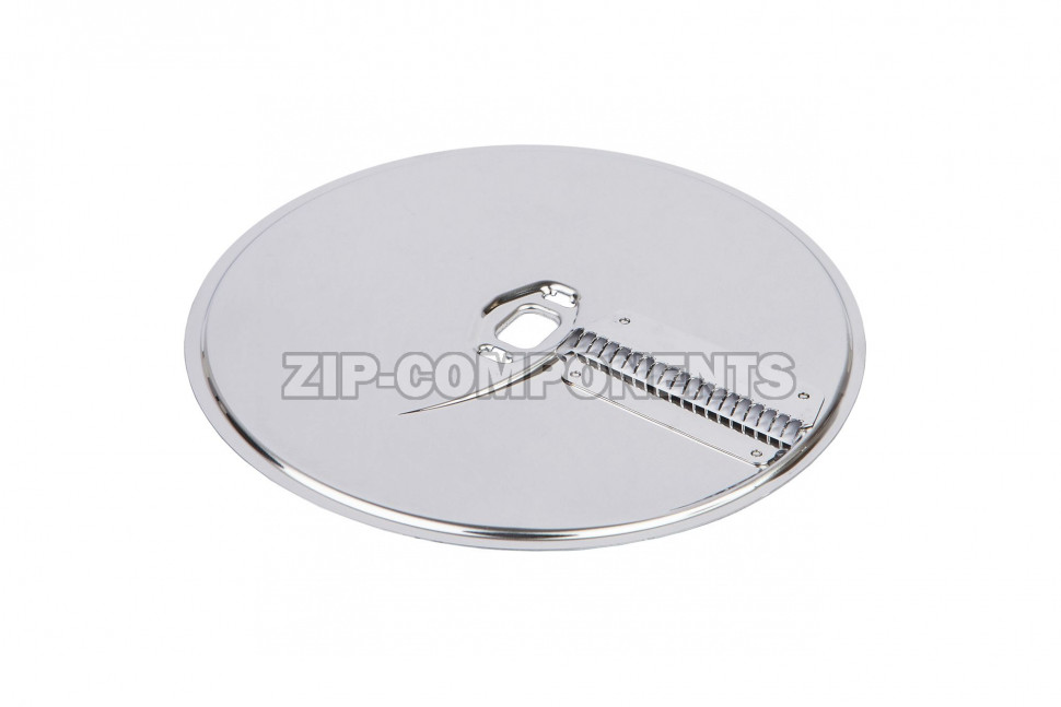 Диск-жюльен для кухонного комбайна Bosch 00656824