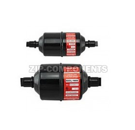 Фильтр-осушитель SDCL-053 3/8 (гайка)