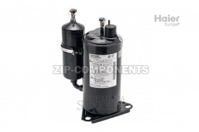 Компрессор Haier A0010718930