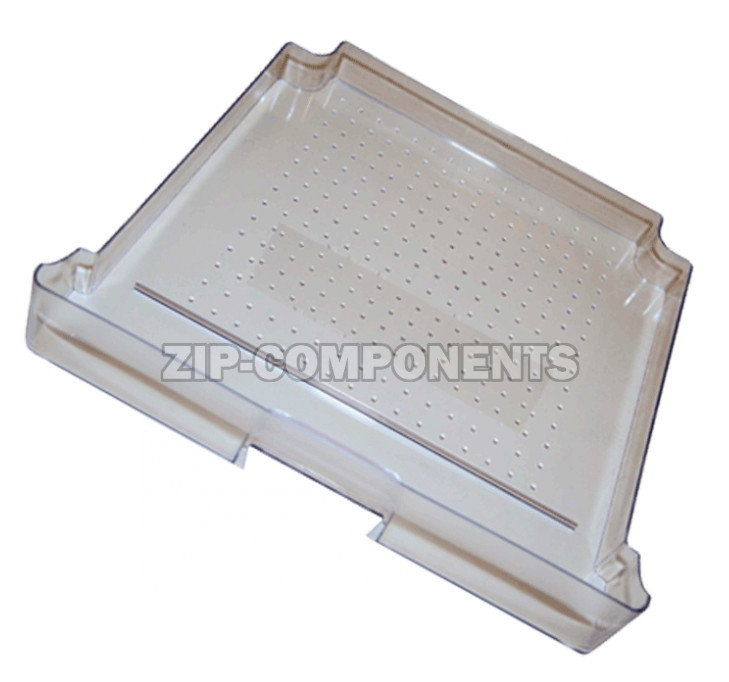Ящик верхний морозильной камеры ARISTON INDESIT C00856016