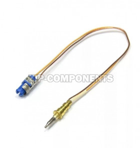 Термопара для газовой плиты Electrolux 3570653059 L=275mm