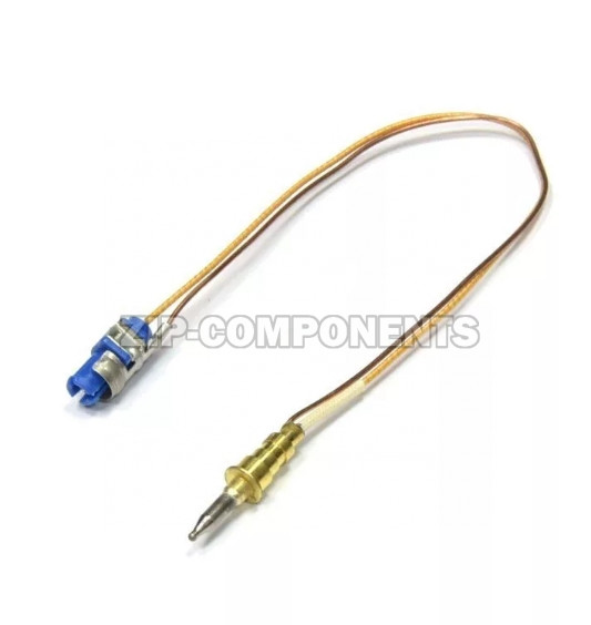 Термопара для газовой плиты Electrolux 3570653059 L=275mm