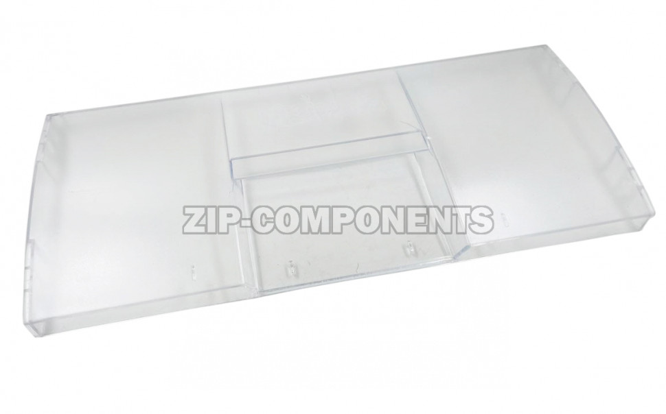 Панель ящика холодильника Beko 4551630800(Уценка)