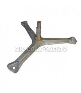 Крестовина барабана Indesit Ariston C00034397