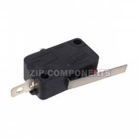 Микровыключатель для СВЧ LG EBF61734701