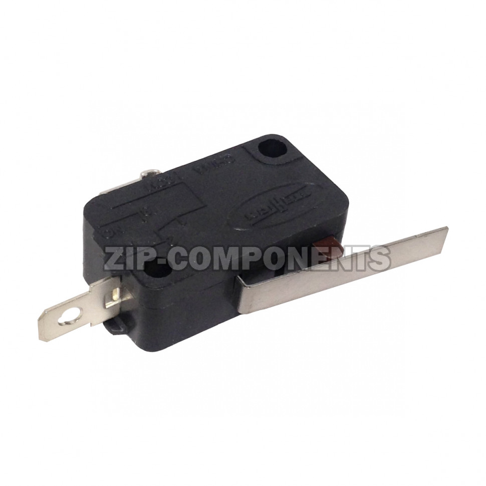 Микровыключатель для СВЧ LG EBF61734701