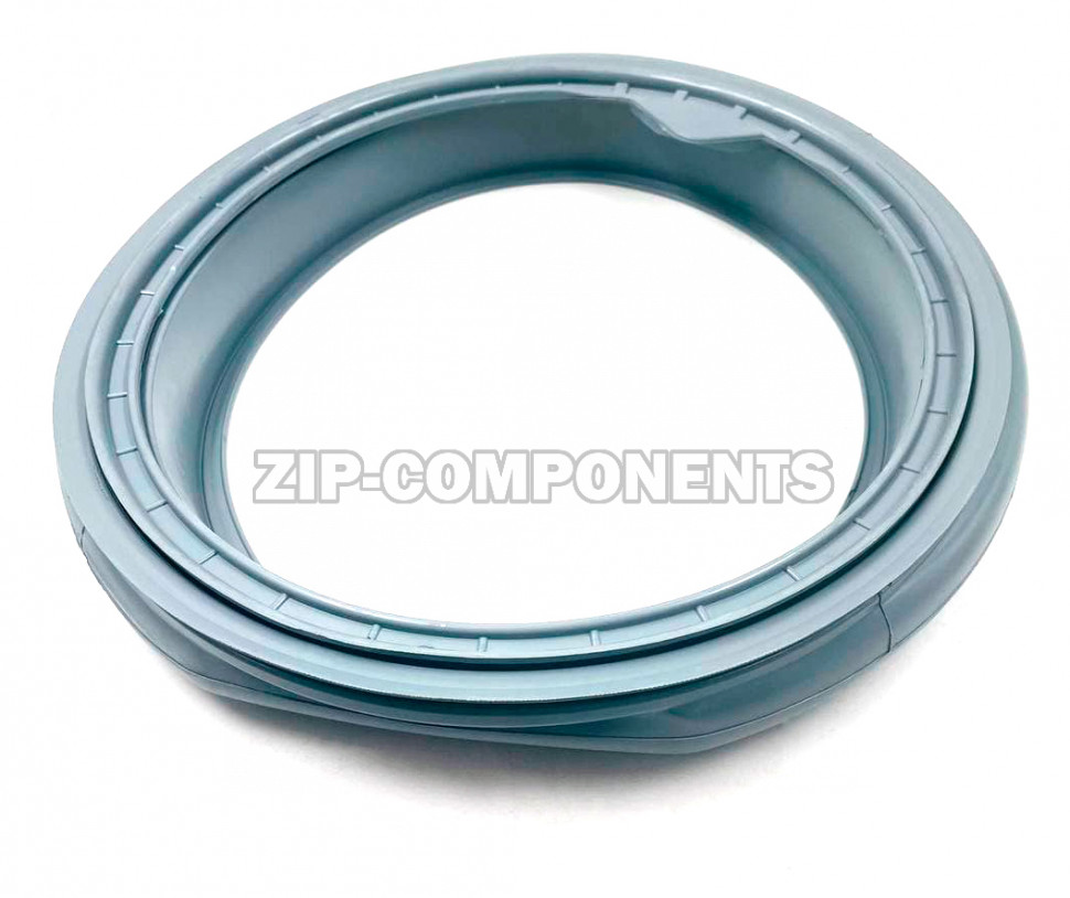 Манжета люка СМ Indesit Prime 289414 Италия