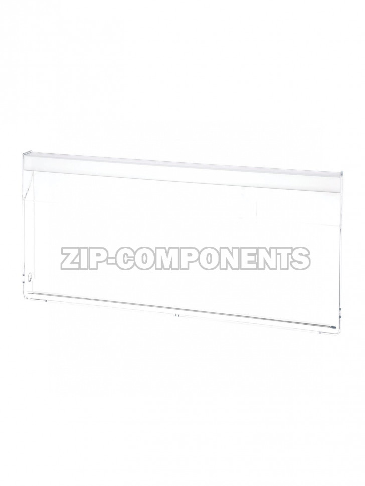 Панель ящика для холодильника Bosch 11013703