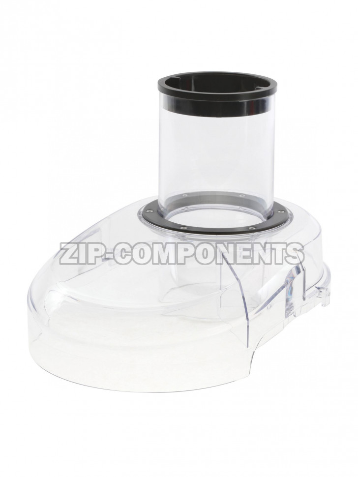 Крышка для соковыжималки Bosch 00796000