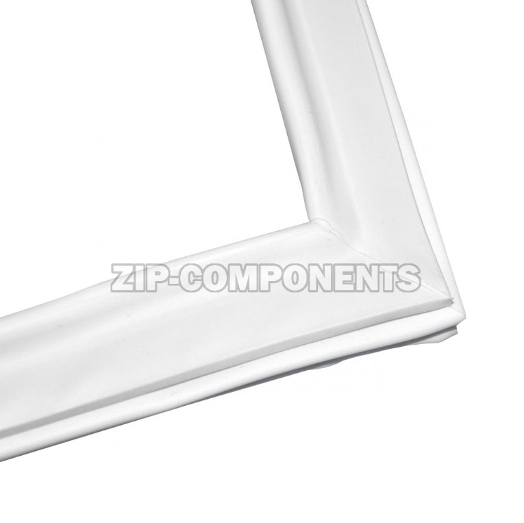 Уплотнитель для холодильника 725 х 515 Атлант 769748901500