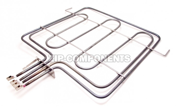 ТЭН  для духовки CANDY 44003282 1200W+2110W