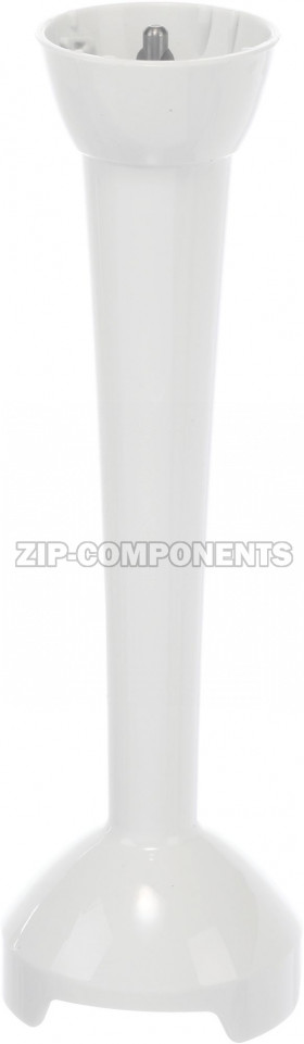 Ножка для блендера Bosch 12010787