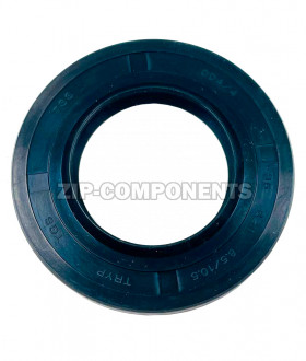 Сальник 35x62.1x8.5/10.5 стиральной машины АТЛАНТ