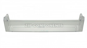 Балкон двери нижний холодильника LG MAN50553301