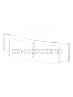 Контейнер для конденсата, для мультиварки Bosch 12016726