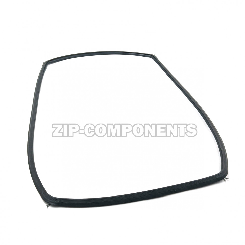 Уплотнитель двери для духовки Bosch 00626168 Италия