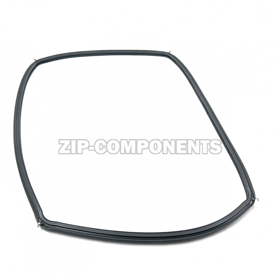 Уплотнитель двери для духовки Bosch 00626168 Италия