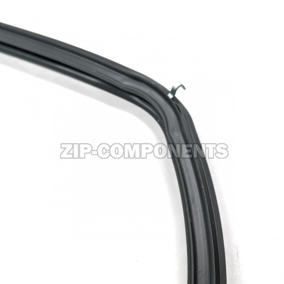 Уплотнитель двери для духовки Bosch 00626168 Италия