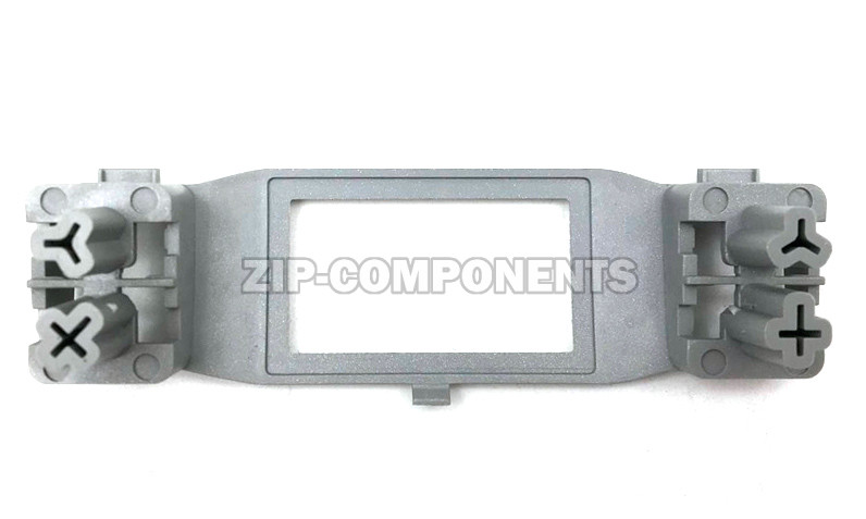 Декоративная панель посудомоечной машины Beko 1766680407