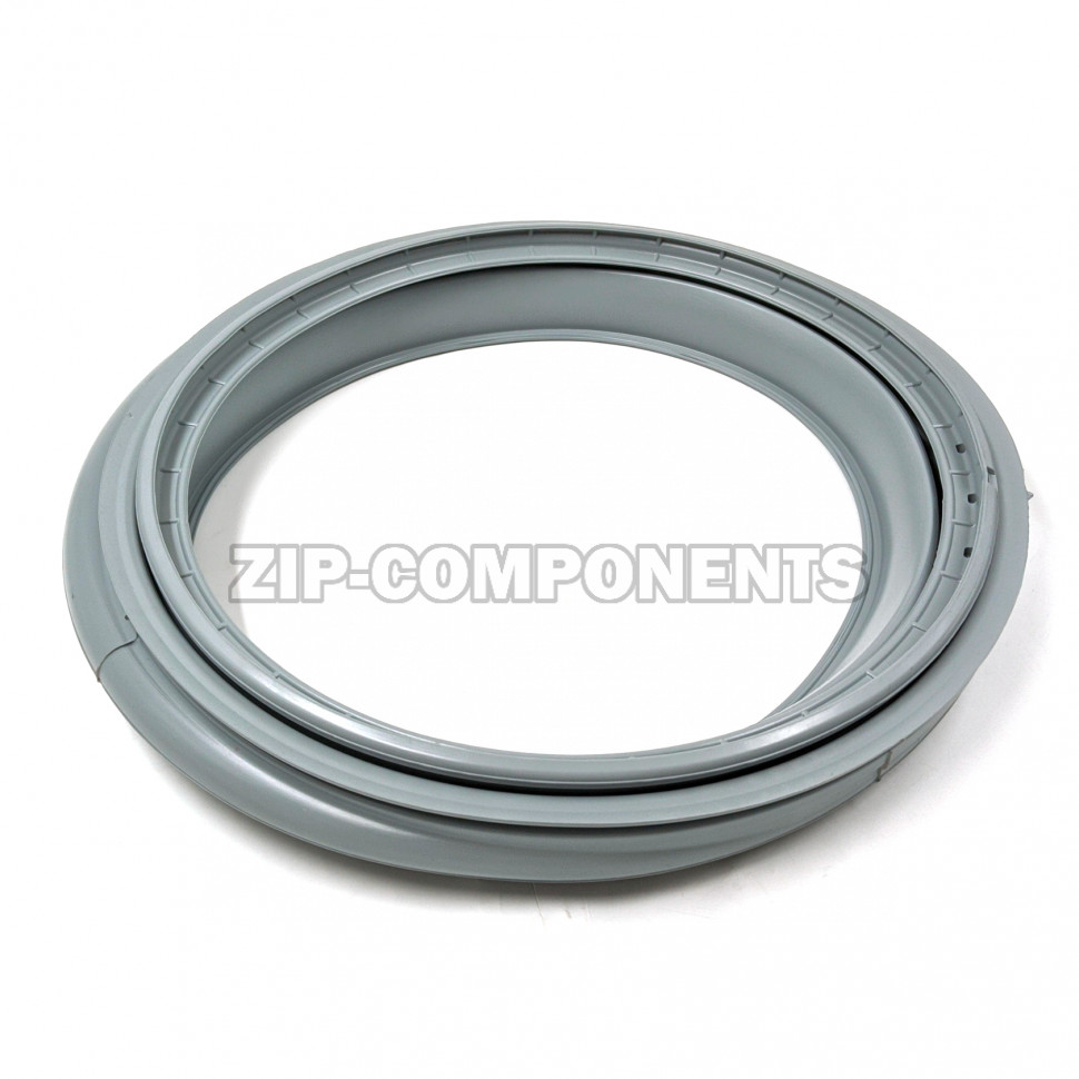 Манжета люка стиральной машины Indesit C00145390