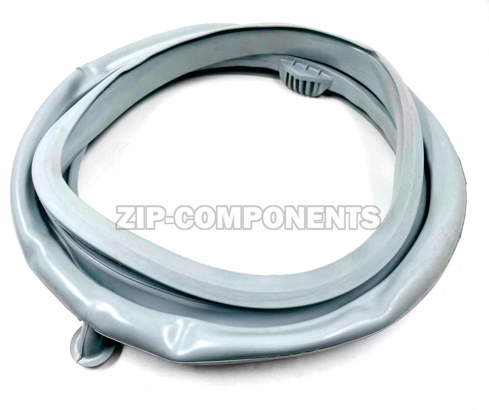 Манжета люка ARDO 651008695