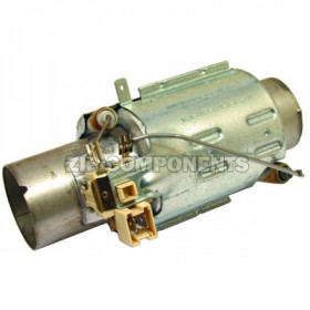 Тэн (проточный) 1800W D32 для посудомоечных машин ELECTROLUX, AEG, ZANUSSI 4055074993