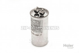 Конденсатор для компрессора Haier A0010404221