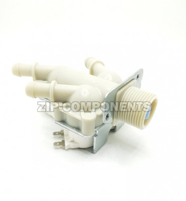 Клапан подачи воды 12V 3Wx180 LG 5221ER1003P