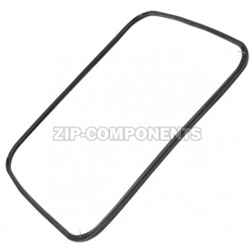 Уплотнитель двери духовки Electrolux 3577322013