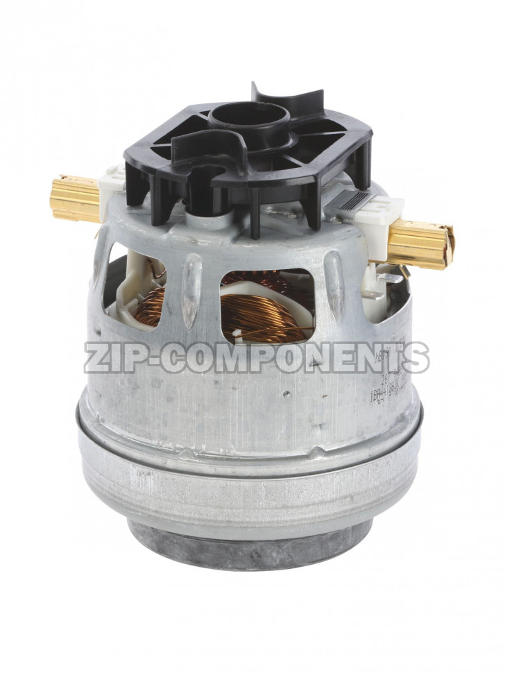 Мотор пылесоса 2000w Bosch 00753541