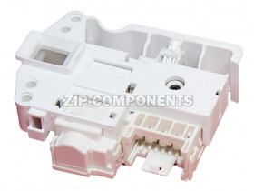 Замок люка Vestel 32018336