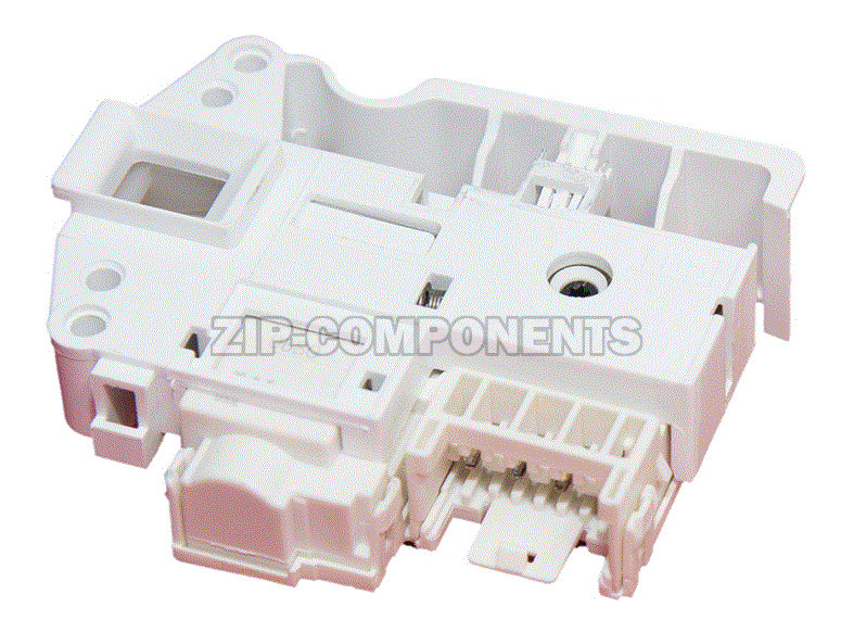 Замок люка Vestel 32018336