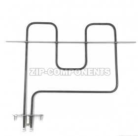 Тэн для духовки 1400W Teka 3140302