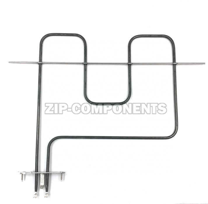 Тэн для духовки 1400W Teka 3140302