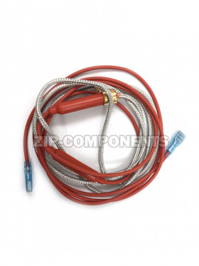 Нагреватель кондиционера LG 2A00093J